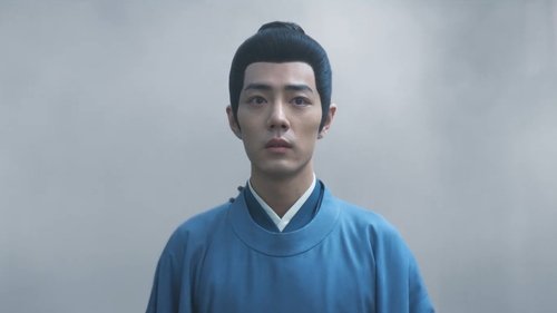 Episode 38