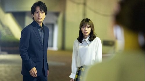 Background image for Episode 3