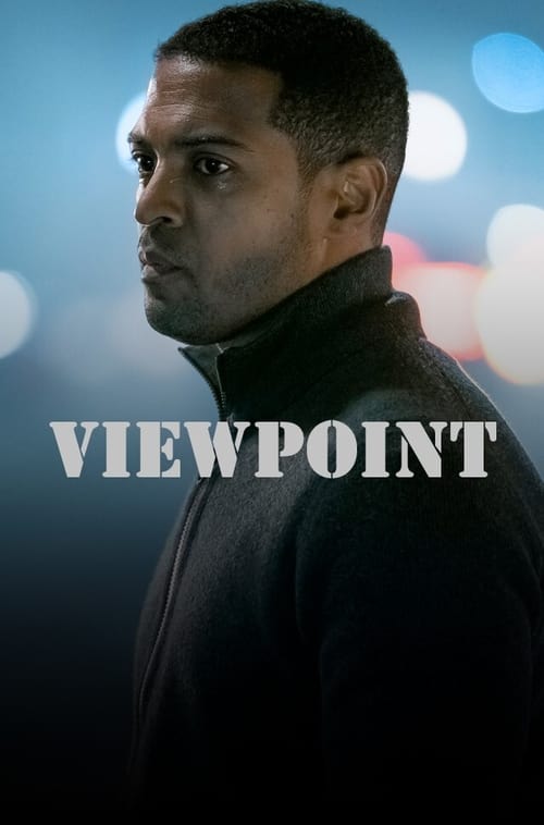 Show cover for Viewpoint