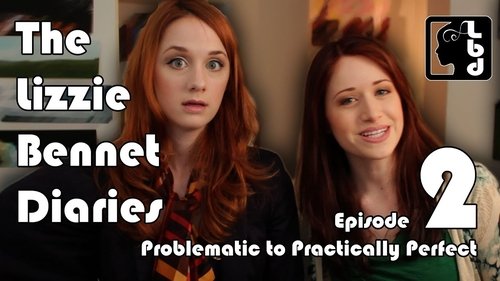 Background image for My Sisters: Problematic to Practically Perfect