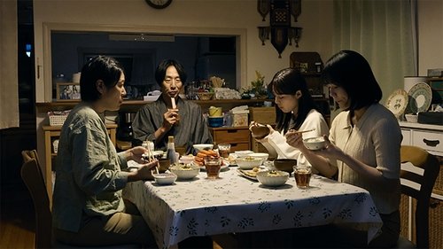 Background image for Episode 2