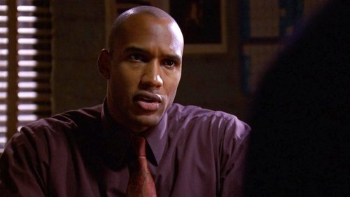 Background image for Sergeant Sipowicz' Lonely Hearts Club Band