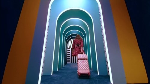 Background image for Episode 1