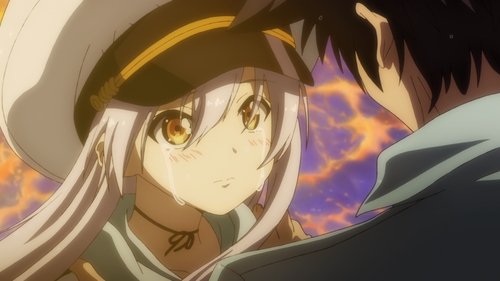 Background image for I Want to Keep Liking You