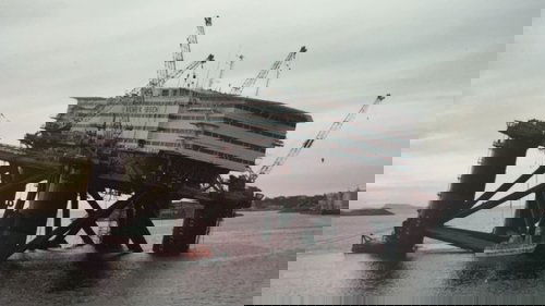 Background image for Episode 3
