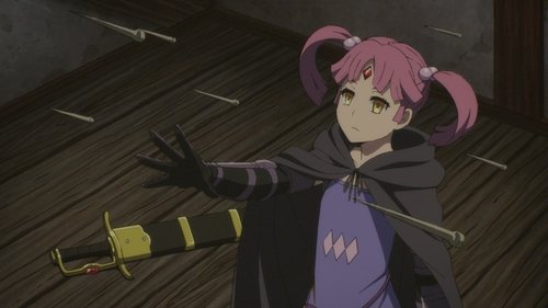 Background image for Secrets of Magic