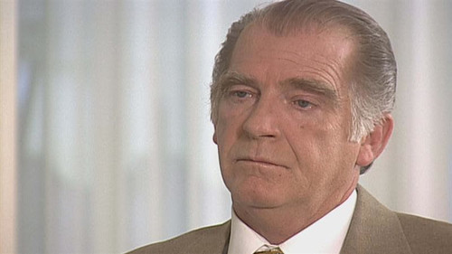 Didn't See It Coming