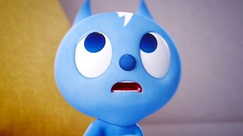 Background image for Episode 9