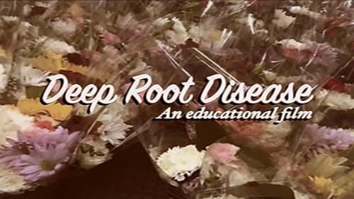 Deep Root Disease