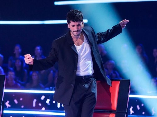 Background image for Episode 10