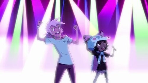 Background image for Song ReMix