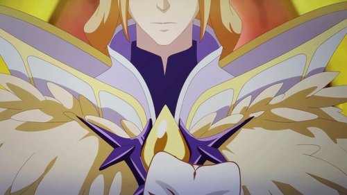 Background image for Episode 5
