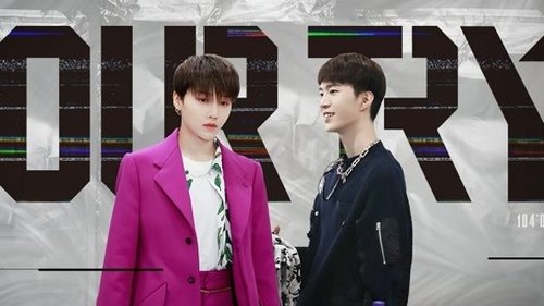 Background image for Episode 6