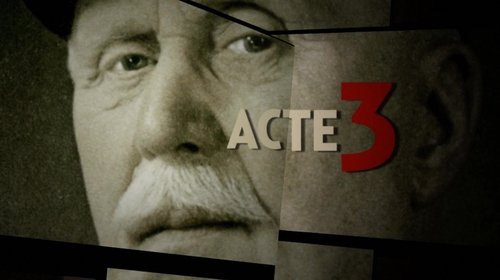 Background image for Episode 3