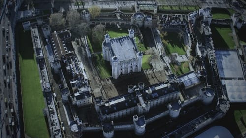 Background image for Tower of London
