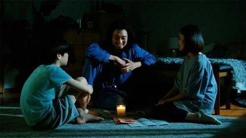 Background image for Episode 7