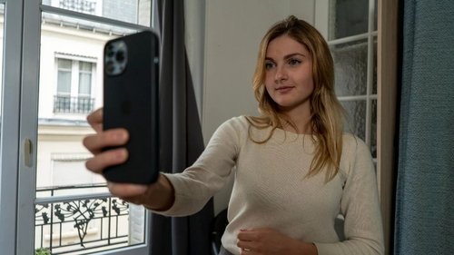 Background image for March to the Right