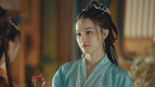 Background image for Episode 4