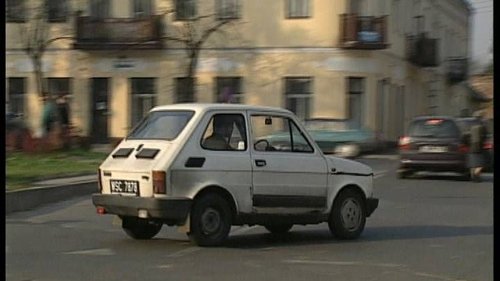 Background image for Episode 1