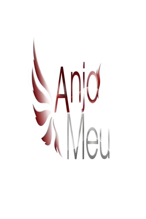 Show cover for Anjo Meu