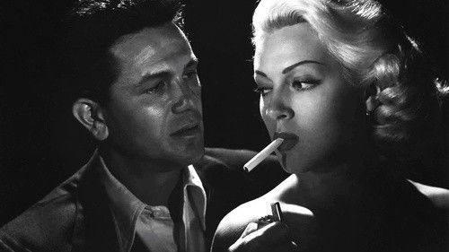 Styles of Noir (1944-1958 Continued)