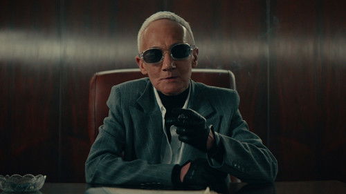 Background image for Episode 1