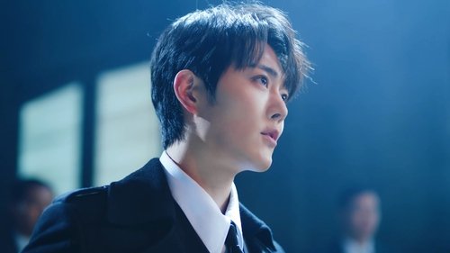 Background image for Episode 11