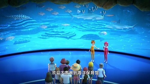 Background image for Episode 4