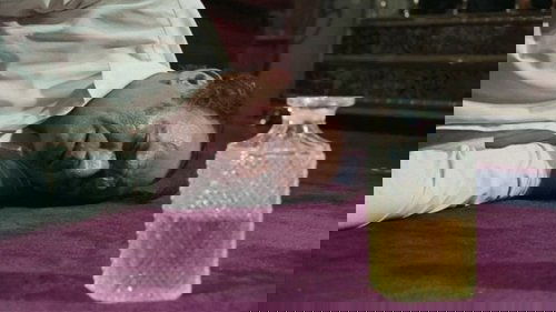 Background image for Memory