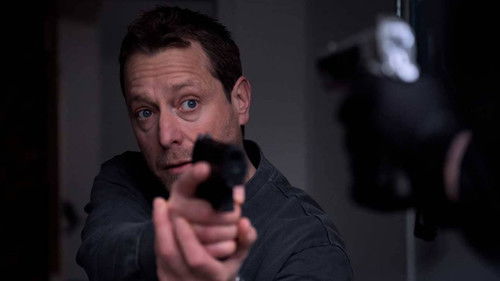 Background image for Episode 6