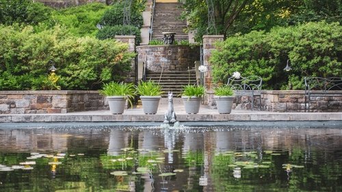 Background image for Winterthur