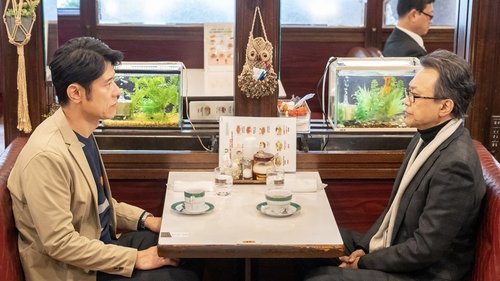 Background image for Episode 11