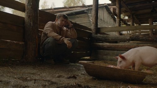 Background image for Episode 7