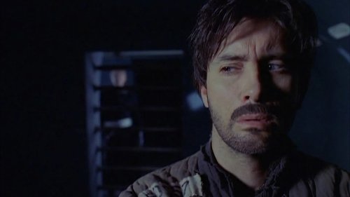 Background image for The Exile