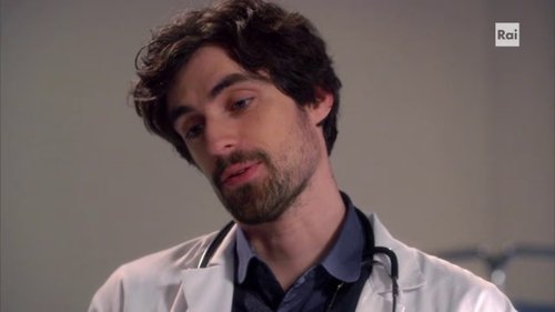 Background image for Lorenzo's dream / The four-legged destiny