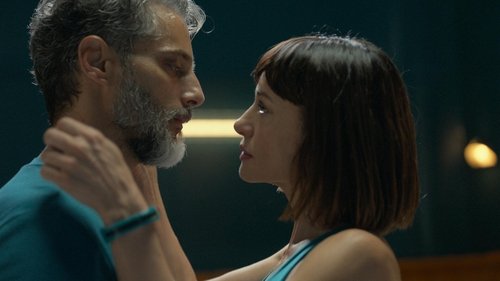 Background image for Learn to Live without Me