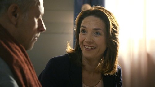 Background image for Episode 23