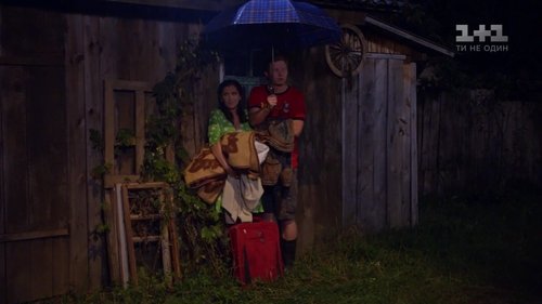 Background image for Episode 7
