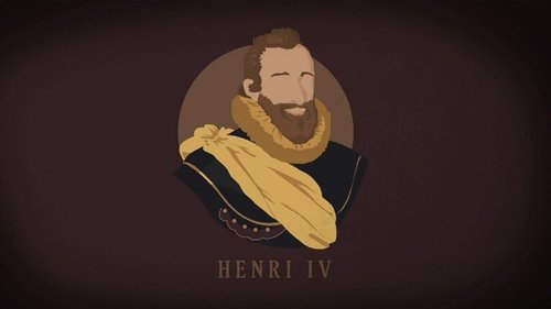 Background image for Episode 17