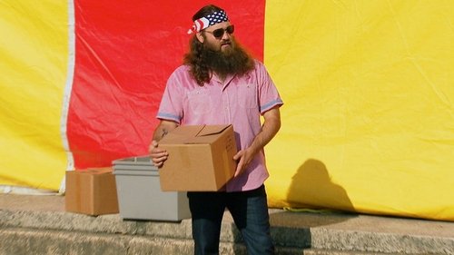 Background image for Termite be a Problem