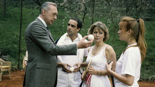 Background image for Episode 10