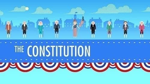 The Constitution, the Articles, and Federalism