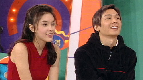 Background image for Episode 9