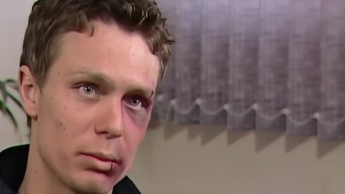 Background image for Episode 4