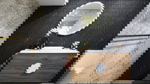 Background image for Engadine