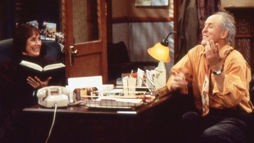 Background image for What's Love Got to Do, Got to Do With Dick?