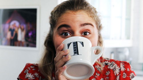 Background image for The Big Zen