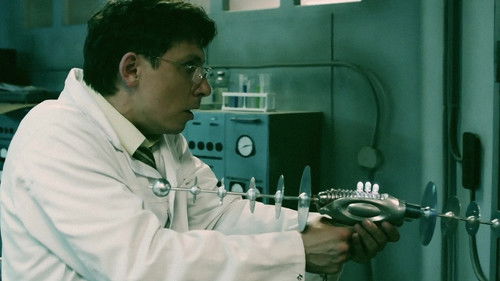 Background image for Похороны Венеролога