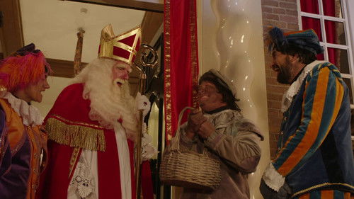 Background image for Episode 8