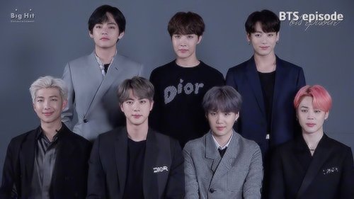 Background image for 2019 FESTA Family Portrait Shooting #2